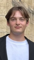 Jonah H, Psychology tutor